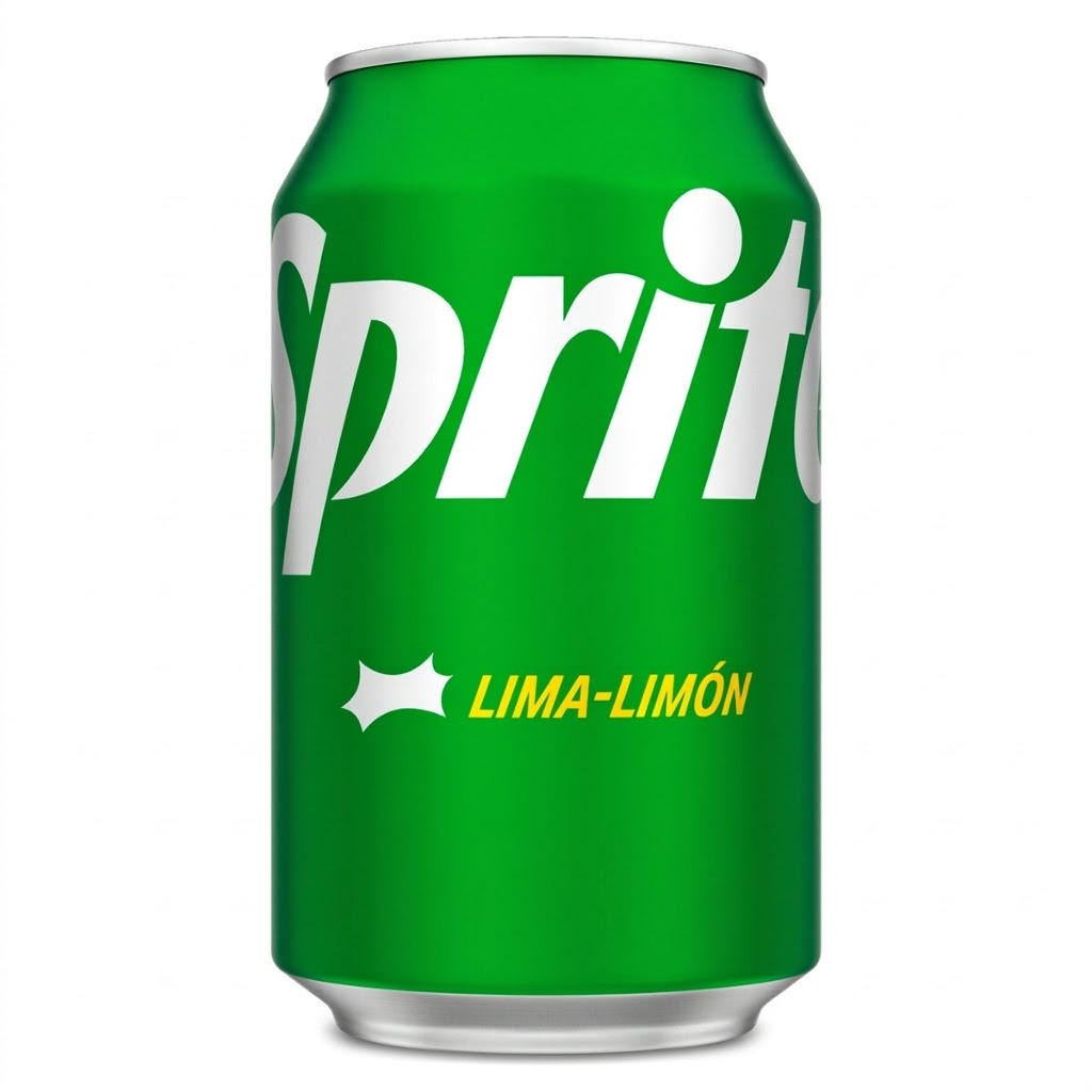 Sprite